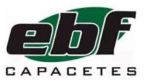 EBF Capacetes
